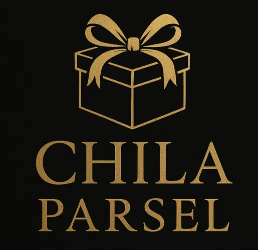 toko Parcel cilincing